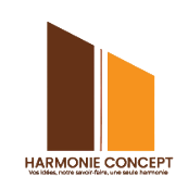 HARMONIE CONCEPT
